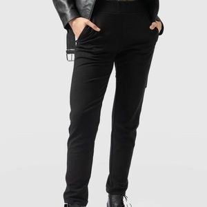 Saint + Sophia Finsbury Pants